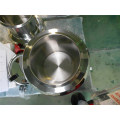 Commercial Soup Kettle for Souping (GRT-SB6000S)